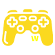 Não perca essa oportunidade se você gosta de apostar em eSports!