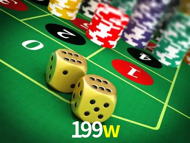 Welcome Bonus 199w