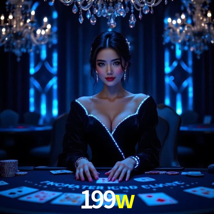 Diretório de Jogos 199w