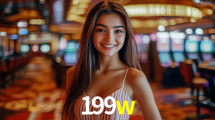 Exclusive Games 199w