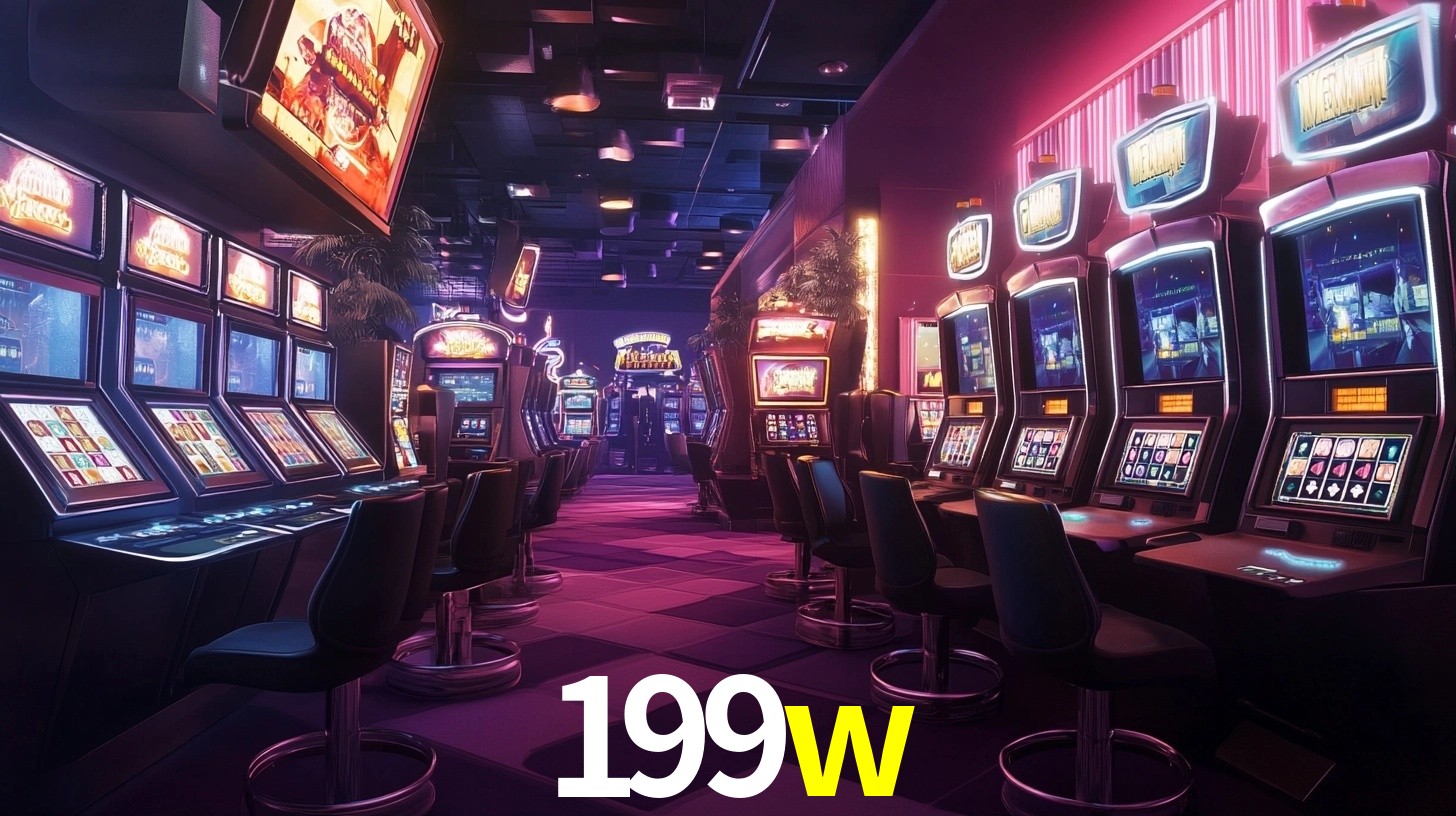 Premium Interface 199w