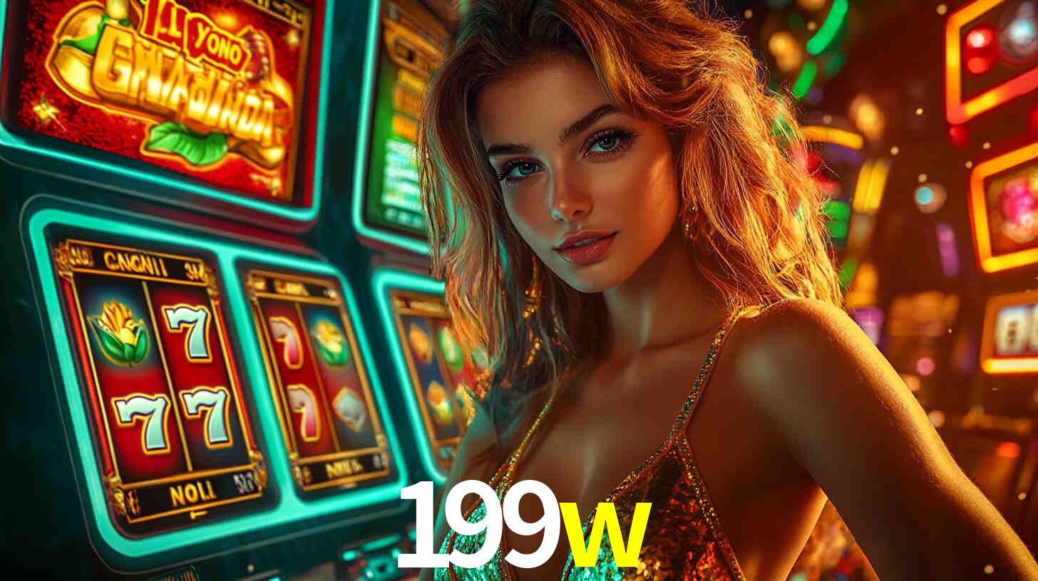 Daily Bonuses 199w