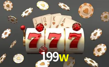 Jogos de mesa e apostas rápidas na 199w