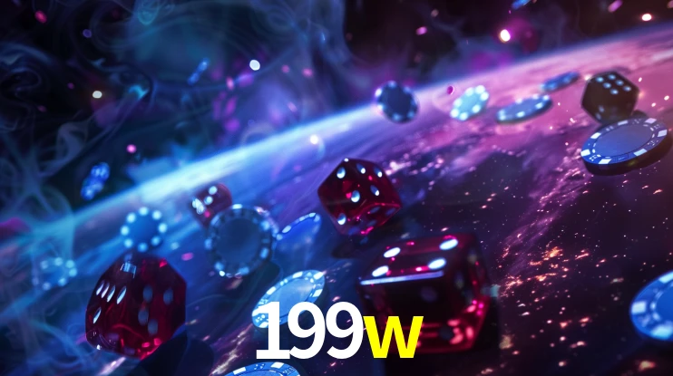 Game Providers 199w