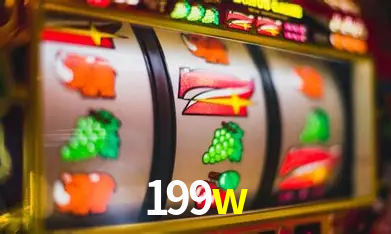 A Revolução dos Aplicativos de Jogos no 199w