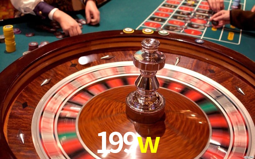Jogos Exclusivos 199w