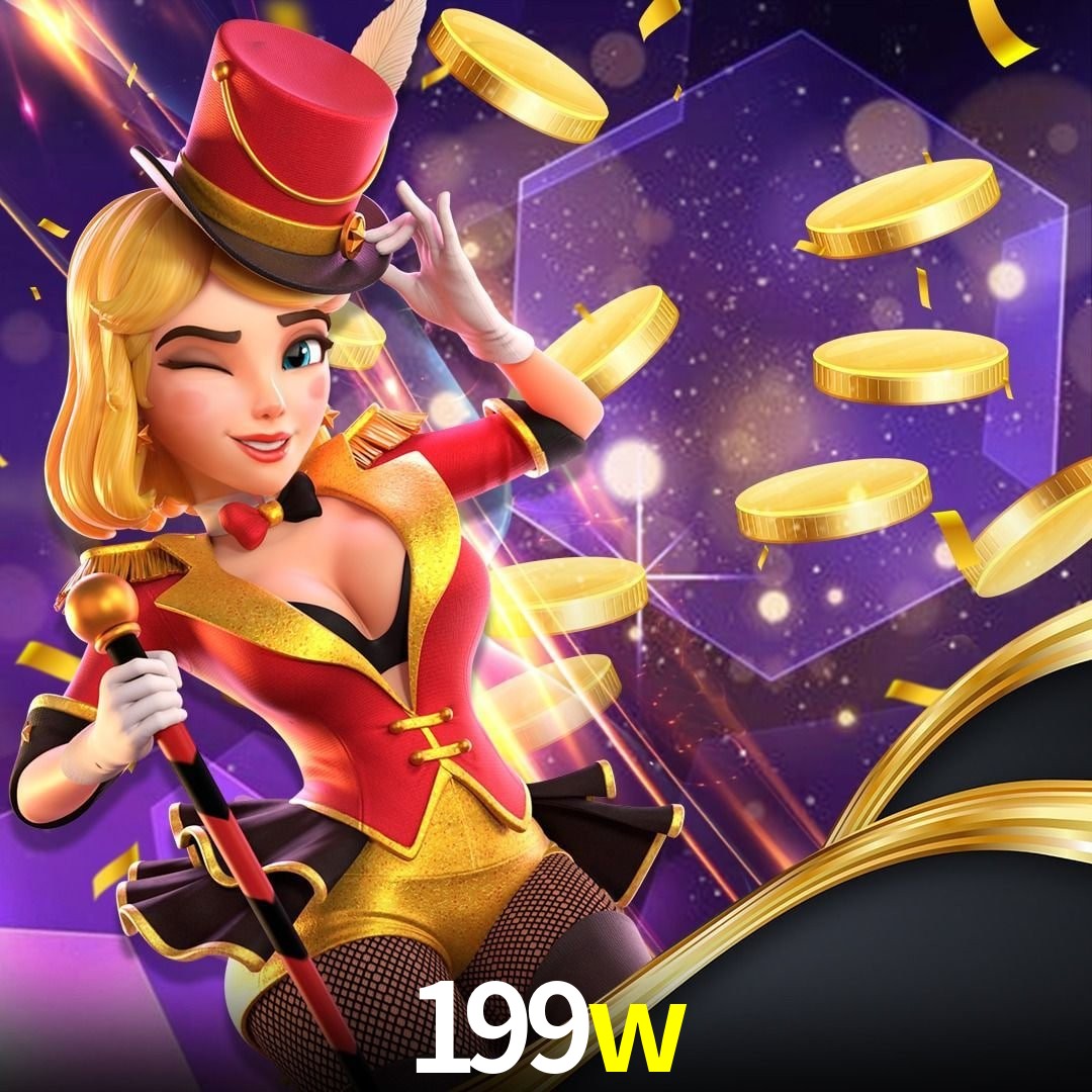 Football Betting 199w