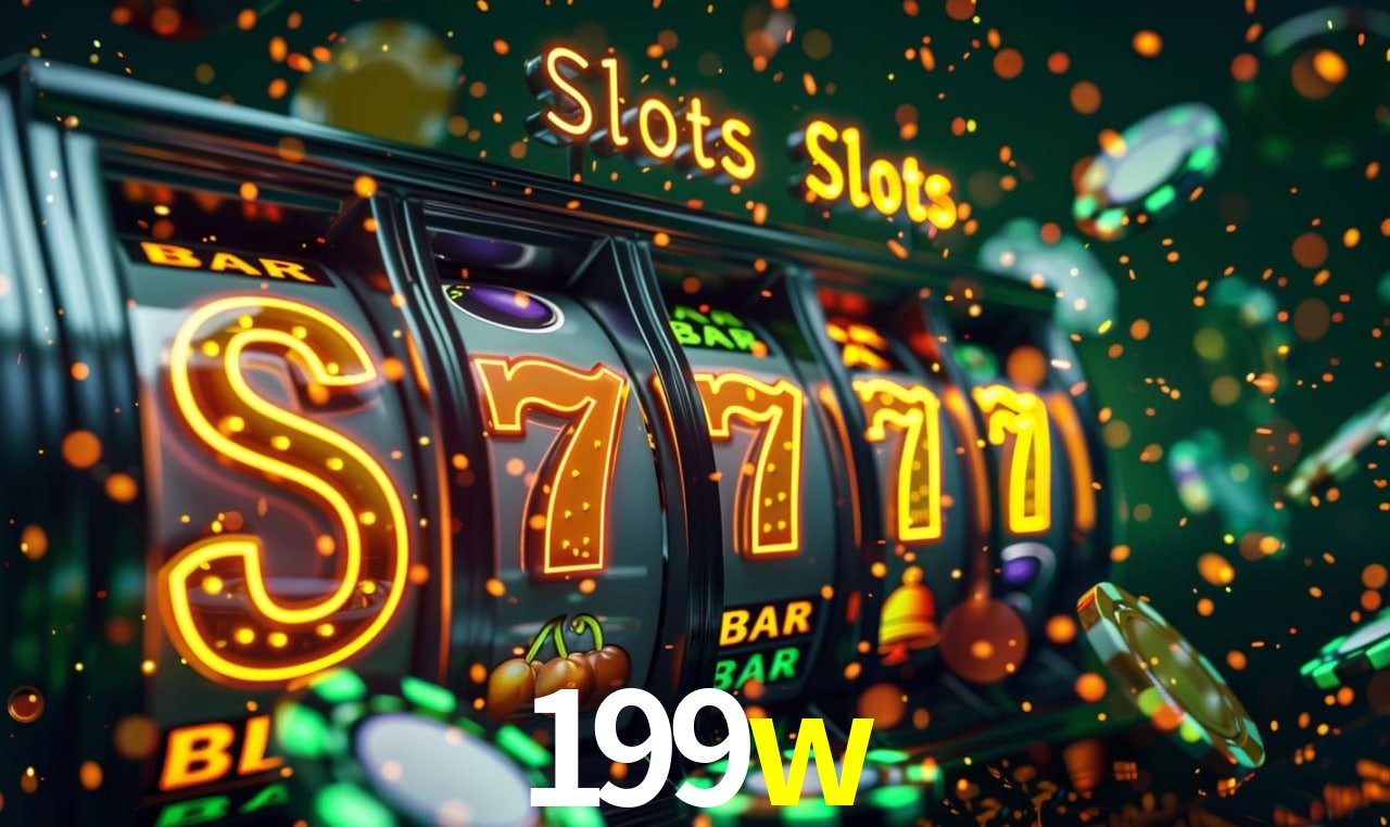 Mesa de Blackjack 199w