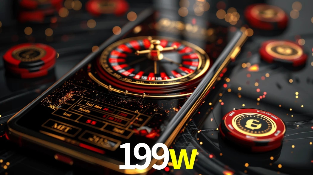 Live Casino 199w