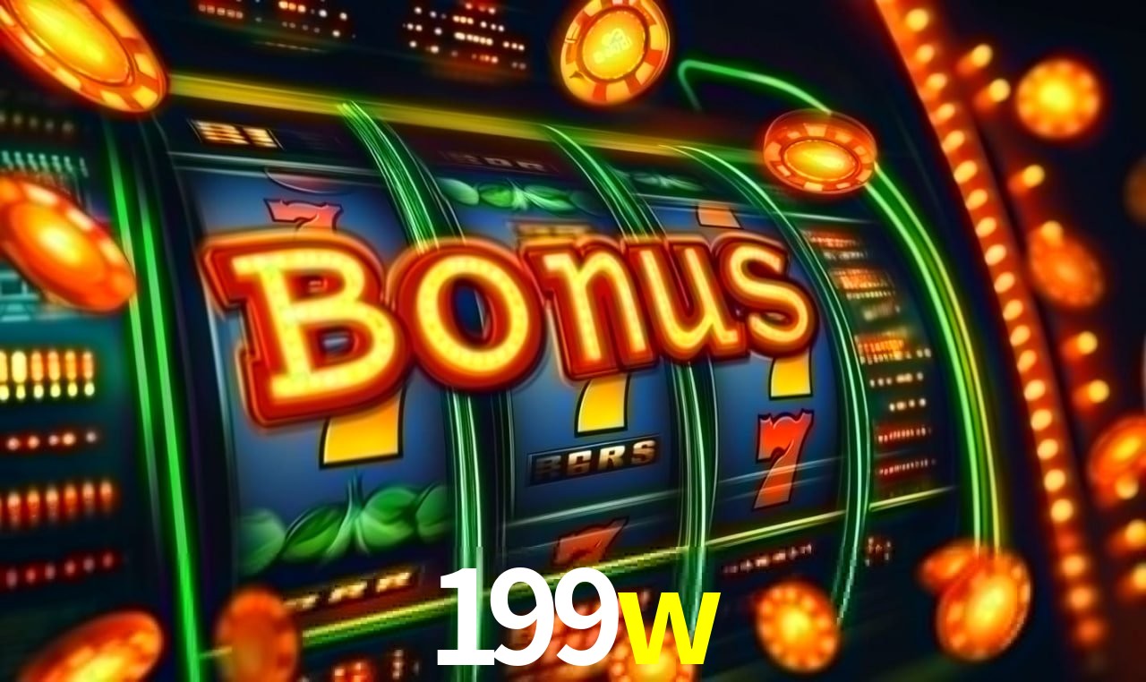 Crash Games Statistics 199w