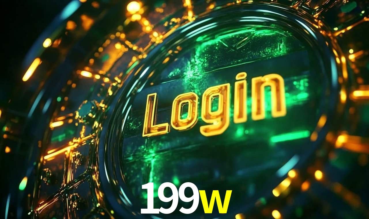 APP rápido e leve da 199w
