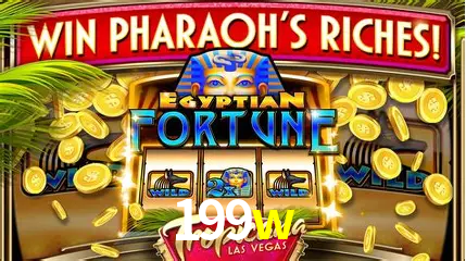 Cassino ao vivo com dealers reais na 199w