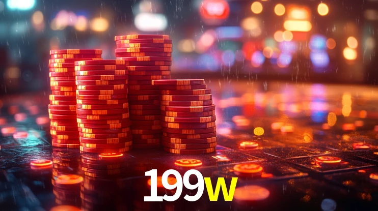 199w bet