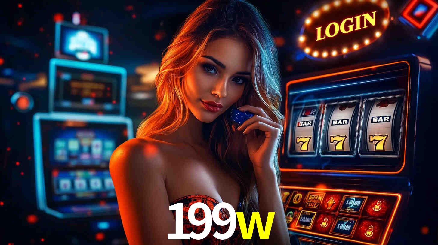 199w bet