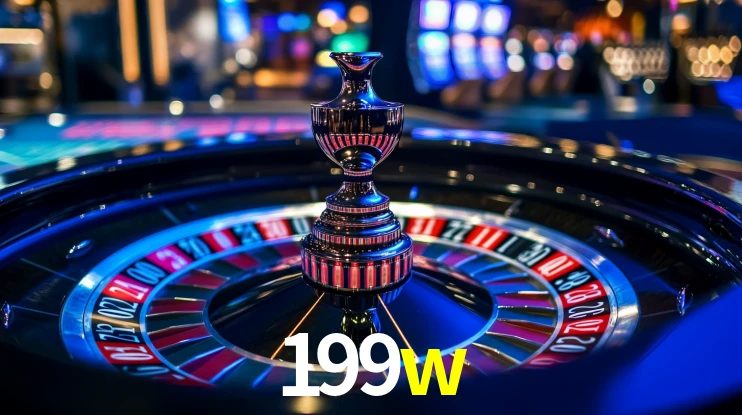199w bet