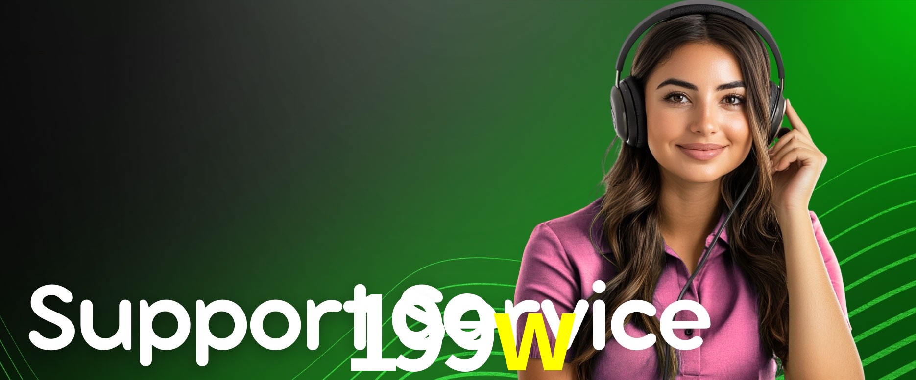 Exclusive Offers 199w
