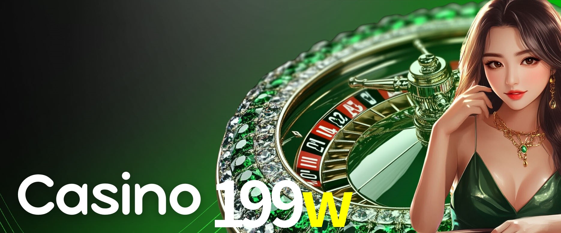 Seasonal Promotions 199w