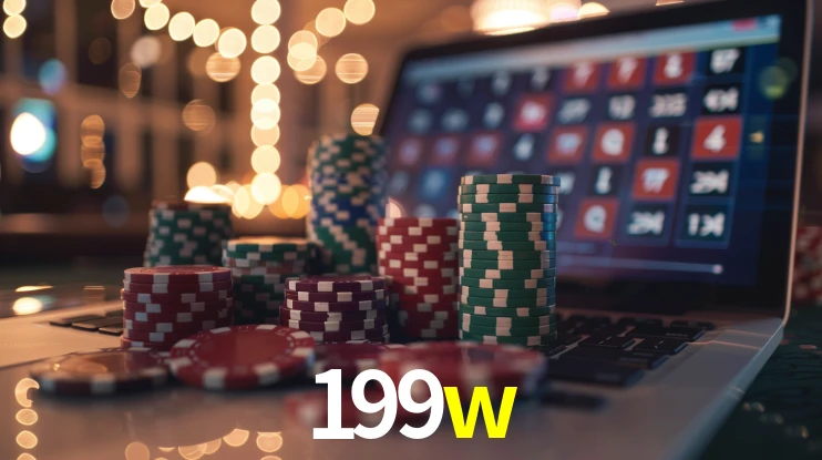 Quick Registration 199w