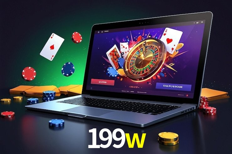 Promoções Sazonais 199w
