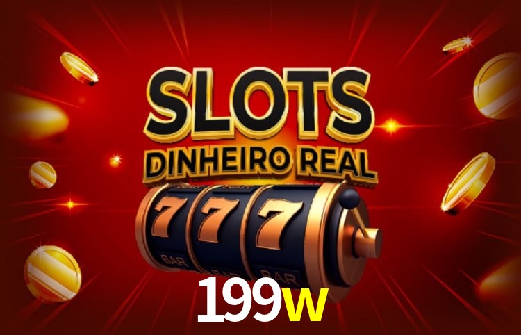 Ofertas Exclusivas 199w