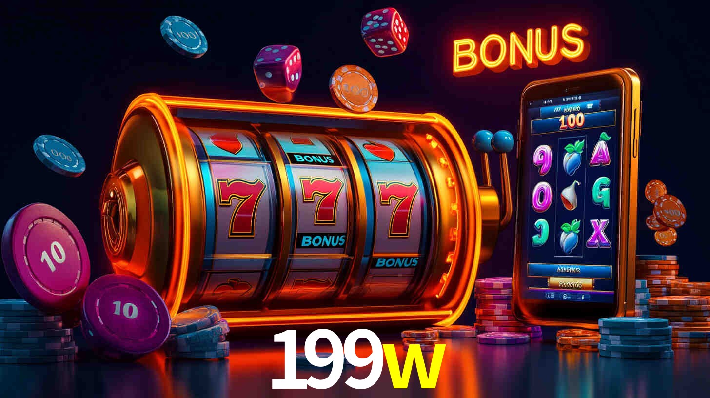 Descubra a Essência do 199w: Nossa História e Compromissos