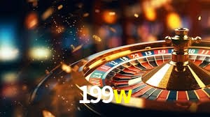 Jogos populares e pagamentos rápidos na 199w