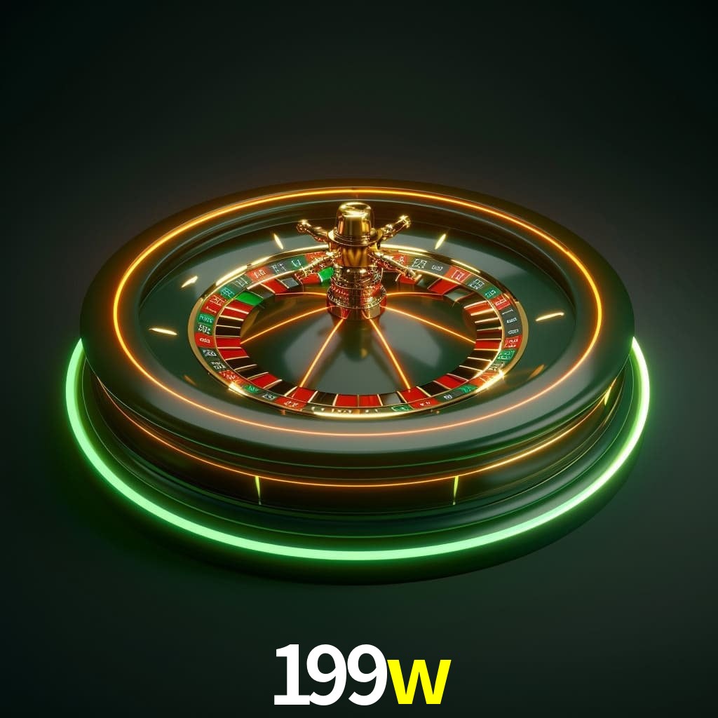 Download de APK seguro na 199w
