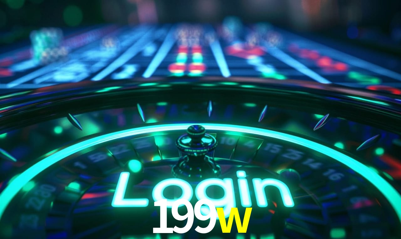 Jogo Spaceman 199w