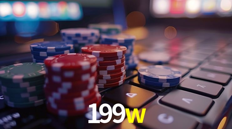 Tecnologia da Plataforma 199w