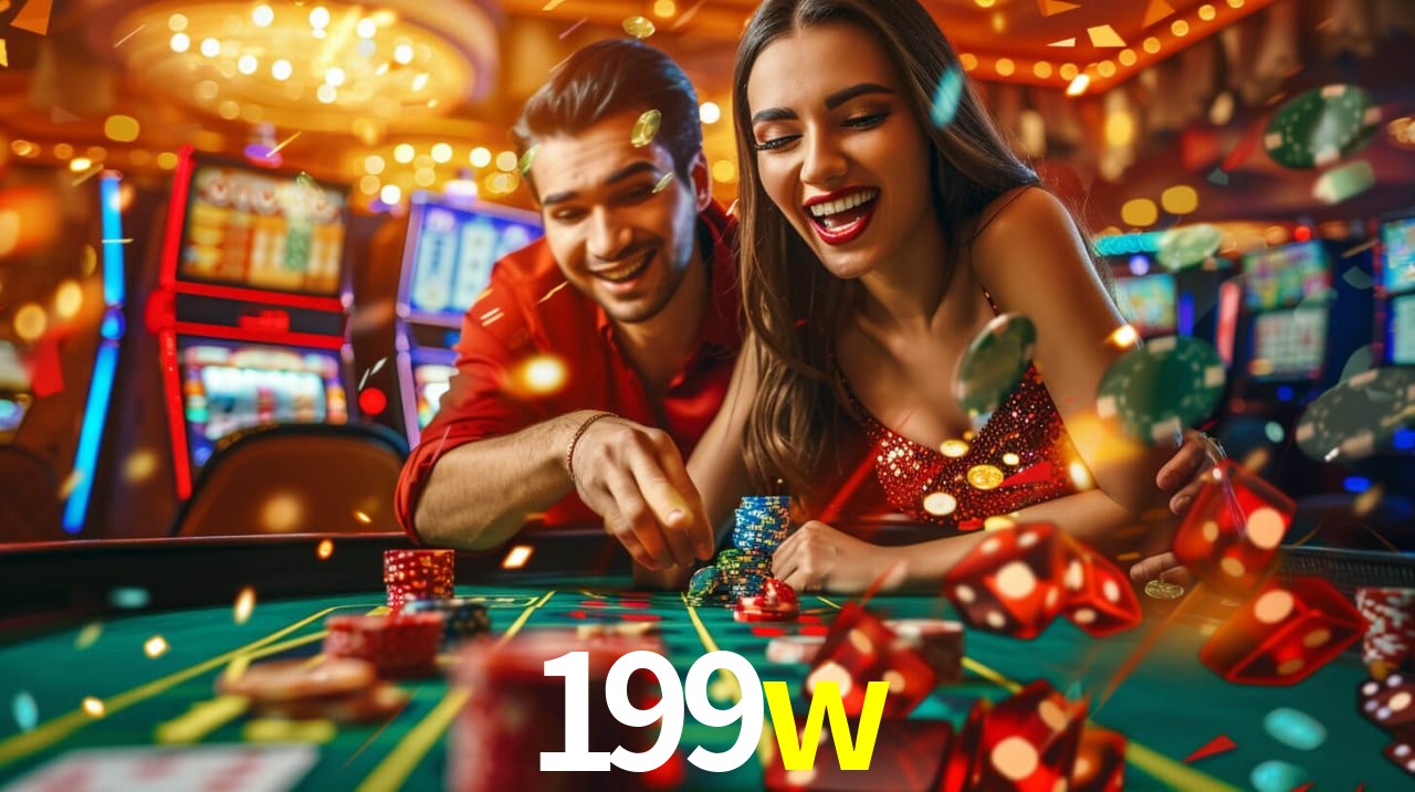Segurança 2FA 199w