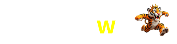 Logo da 199w